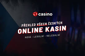 Nejlepší online casina s českou 149527908 Nejlepší online casina s českou 149527908