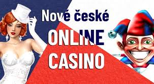 Nejlepší online casina s českou 149527908 Nejlepší online casina s českou 149527908