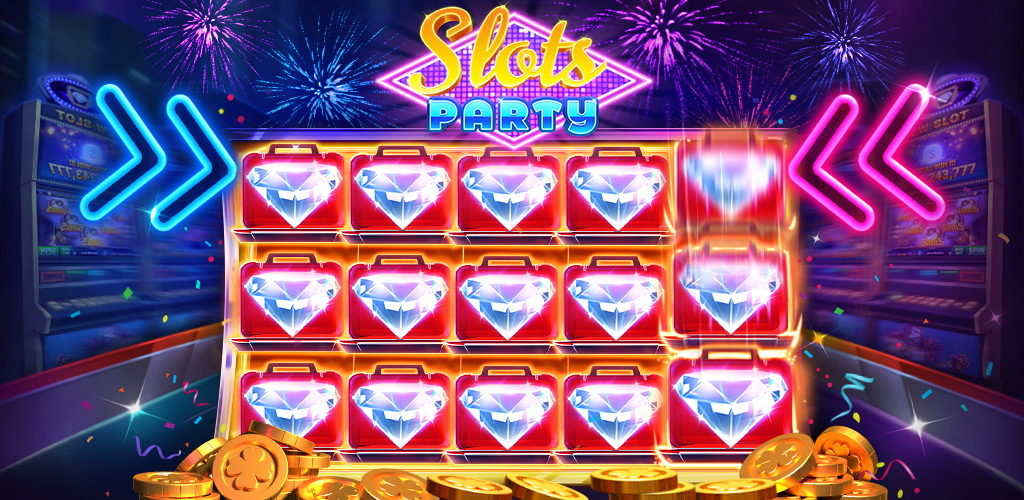 Online Casino Designed for Clarity and Fun 436494658 Online Casino Designed for Clarity and Fun 436494658