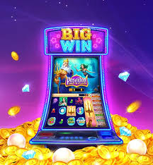 Online Casino Offering Streamlined Gameplay A New Era of Entertainment