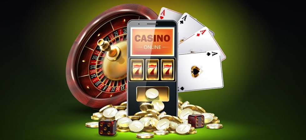 Online Casino Uden Rufus Find De Bedste Spilmuligheder