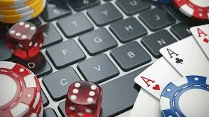 Online Casinoer Uden MitID En Guide til Spil Med Frihed