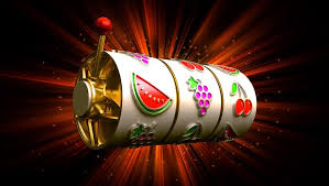 Rabbit Win Casino Registration Process A Step-by-Step Guide -1774063310