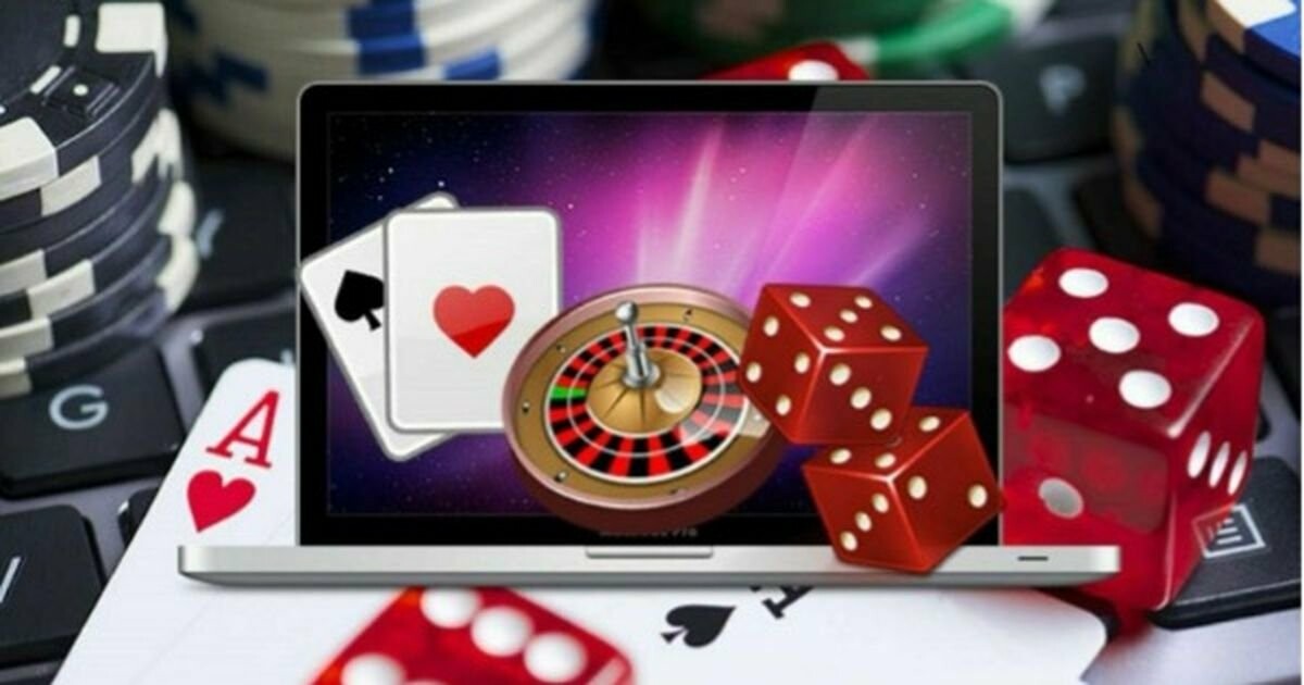 Scopri il Mondo di Casinostellare Giochi, Bonus e Divertimento Senza Fini