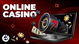 Слот-машины Blitz Casino для начинающих Путеводитель по миру азартных игр Слот-машины Blitz Casino для начинающих Путеводитель по миру азартных игр