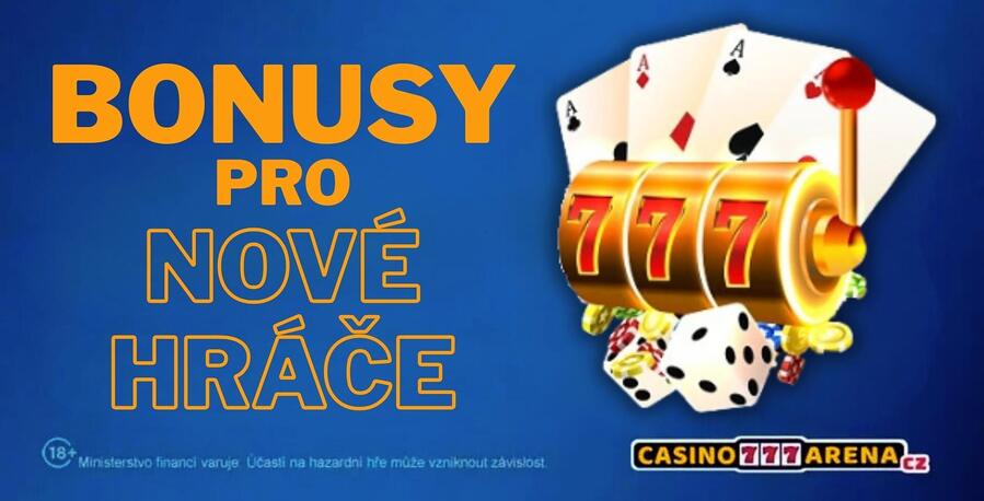 Slovenské casino pro Čechy – Objevte svět online hazardu Slovenské casino pro Čechy – Objevte svět online hazardu