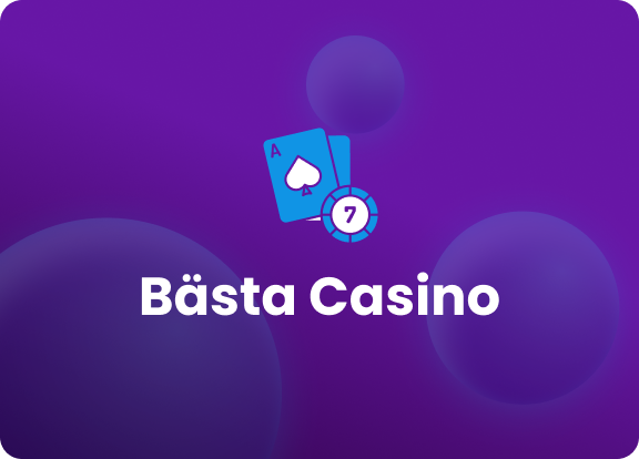 Spela på Utländska Casinon En Omfattande Guide