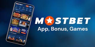 The Best Online Casino Bonuses Maximize Your Gaming Experience -1407958545