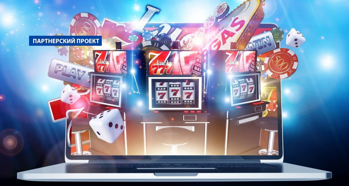 Turbo Casino Ежедневные Бонусы для Игроков Turbo Casino Ежедневные Бонусы для Игроков