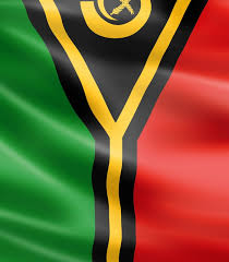 Understanding Vanuatu Passport Application Costs A Comprehensive Guide 889546096 Understanding Vanuatu Passport Application Costs A Comprehensive Guide 889546096