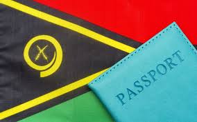 Understanding Vanuatu Passport Application Costs A Comprehensive Guide 889546096 Understanding Vanuatu Passport Application Costs A Comprehensive Guide 889546096
