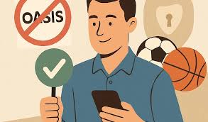 Wettanbieter ohne Verifizierung - Sicherheit und Flexibilität für Tippspieler