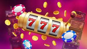 YourWin24 Casino & Sportsbook A Complete Guide to Winning