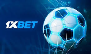 1xBet Korea Desktop Ultimate Betting Experience -98767373