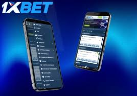 1xBet Somali Qaar ka mid ah Faa'iidooyinka iyo Isticmaalka