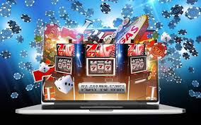 7Gold Casino Online Your Ultimate Gaming Destination