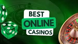 Bets.io Online Casino UK - An In-Depth Review and Player Guide