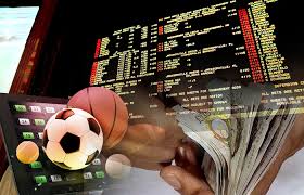 Betwinner Your Ultimate Guide to Online Betting -2079883138 Betwinner Your Ultimate Guide to Online Betting -2079883138