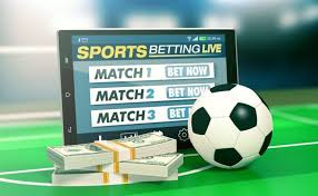 Betwinner Your Ultimate Guide to Online Betting -2079883138 Betwinner Your Ultimate Guide to Online Betting -2079883138