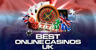 Comprehensive Guide to Football Online Betting in the UK