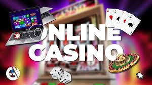 Descubre el Fascinante Mundo del Nano Casino