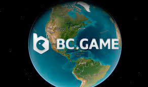 Descubre la Diversión y Oportunidades en BC.Game Casino