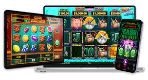 Discover BetGem Online Casino UK Your Ultimate Gaming Destination 1135730705