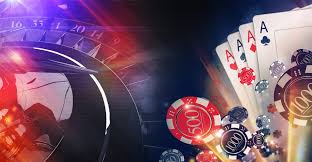 Discover BetGem Online Casino UK Your Ultimate Gaming Destination 1135730705