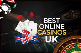 Discover the Exciting World of King’s Chip Online Casino