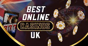 Discover the Exciting World of King’s Chip Online Casino