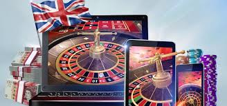 Discover the Exciting World of King’s Chip Online Casino
