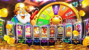 Discover the Magic of Aphrodite Online Casino UK Discover the Magic of Aphrodite Online Casino UK