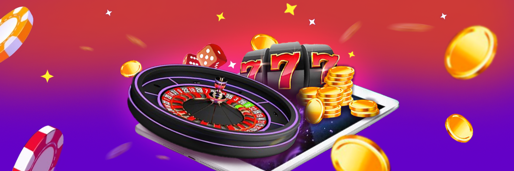 Discover the Magic of Aphrodite Online Casino UK Discover the Magic of Aphrodite Online Casino UK