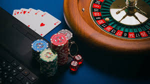 Discover Trusted UK Online Casinos Enjoy Safe and Fun Gaming