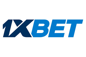 Easy Access to 1xBet Login in Indonesia 2141870565