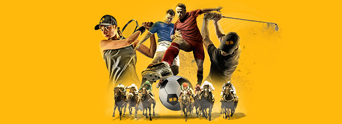 Experience the Thrill of Baji Live The Ultimate Online Betting Destination