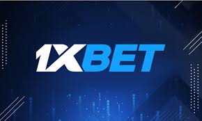 Exploring 1xBet Your Guide to Sports Betting