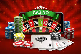 Exploring £2 Deposit Casinos in the UK Affordable Gaming for Everyone Exploring £2 Deposit Casinos in the UK Affordable Gaming for Everyone