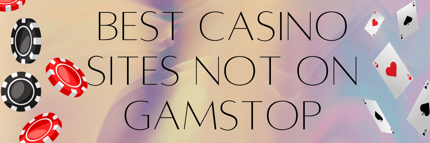 Exploring Non GamStop Casinos Your Guide to Alternative Online Gambling Options Exploring Non GamStop Casinos Your Guide to Alternative Online Gambling Options