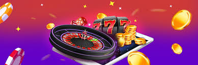 Get-X Casino Зеркало сайта для безопасной игры 1827508690