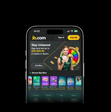 Лучшие игры и бонусы в Cat Casino — ваш идеальный игровой опыт! Лучшие игры и бонусы в Cat Casino — ваш идеальный игровой опыт!