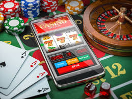 Ontdek Casino Igobet Jouw Ultieme Online Gokervaring Ontdek Casino Igobet Jouw Ultieme Online Gokervaring