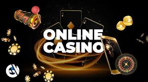 Ontdek Casino Igobet Jouw Ultieme Online Gokervaring Ontdek Casino Igobet Jouw Ultieme Online Gokervaring