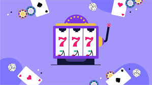 Spil Casino Uden Om ROFUS En Guide til Udenlandske Online Casinoer Spil Casino Uden Om ROFUS En Guide til Udenlandske Online Casinoer