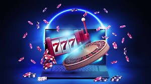 The Ultimate Guide to Ricky Casino Your Gateway to Online Gaming