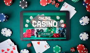 The Ultimate Guide to Ricky Casino Your Gateway to Online Gaming