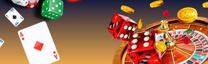 UK Online Casinos Without GamStop Your Guide to Unrestricted Gaming