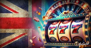 UK Online Casinos Without GamStop Your Guide to Unrestricted Gaming